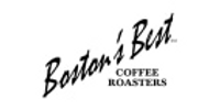 Boston's Best Coffee coupons